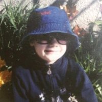 VITØ (@alecs_w9) 's Twitter Profile Photo VITØ (@alecs_w9) 's Twitter Profile Photo