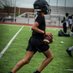 Xzaybriel Evans (@d1_logann) Twitter profile photo Xzaybriel Evans (@d1_logann) Twitter profile photo