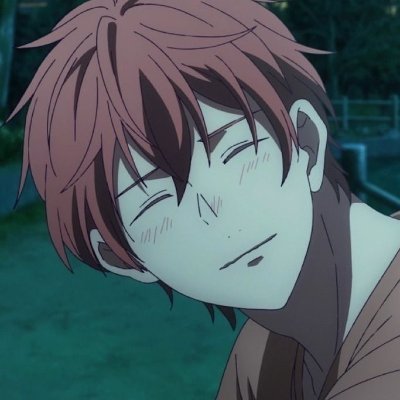 tomasramosru's profile picture. mirate given
leete blue lock
🙏🏻given🙏🏻temporada🙏🏻2🙏🏻