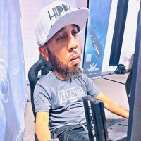 sphippylife (@sphippylife4) 's Twitter Profile
