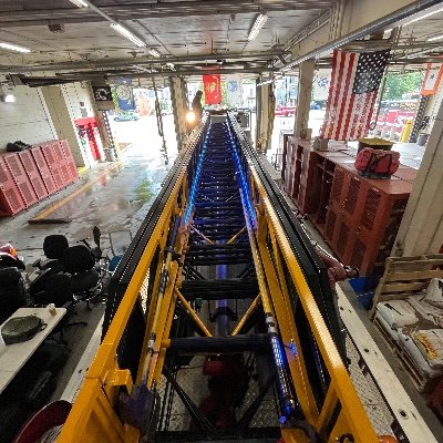 IEx0t1c's profile picture. 