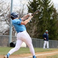 Dominick Zangardi (@domzangardi3) 's Twitter Profile Photo Dominick Zangardi (@domzangardi3) 's Twitter Profile Photo