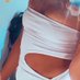 Ana Santos (@easantos95) Twitter profile photo Ana Santos (@easantos95) Twitter profile photo