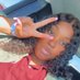 justaliltoxic✨ (@juicyyfruit2) Twitter profile photo justaliltoxic✨ (@juicyyfruit2) Twitter profile photo