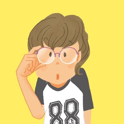 上田英津子（illustrator）さんのプロフィール画像