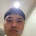ho zongjie (@hzongjie37207) Twitter profile photo ho zongjie (@hzongjie37207) Twitter profile photo