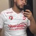 Junior (@eljuniior01) Twitter profile photo Junior (@eljuniior01) Twitter profile photo