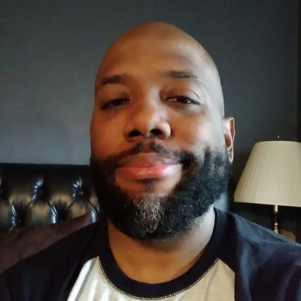 Troy4959's profile picture. 