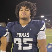 Mahkai Caldwell (@mahkai_caldwell) 's Twitter Profile