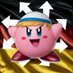 JewishKirby (@xjewishkirbyx) Twitter profile photo JewishKirby (@xjewishkirbyx) Twitter profile photo