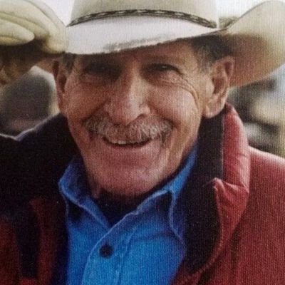 ClayWalker1235's profile picture. 