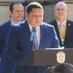 Guillermo Antonio Ruiz Quintero (@guillermoaruiz) Twitter profile photo Guillermo Antonio Ruiz Quintero (@guillermoaruiz) Twitter profile photo