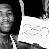 Apex Jones (@apexjones22) 's Twitter Profile Photo Apex Jones (@apexjones22) 's Twitter Profile Photo