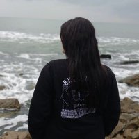 بهار دخت🌱 (@sajedehghasemi1) 's Twitter Profile