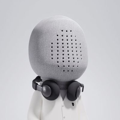 heizjace's profile picture. 