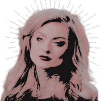 ️️ ️️ ️ ️️ ️️ ️️ .* 🂱 𝑺𝑪𝑶𝑻𝑻 (@sognitatuati) 's Twitter Profile