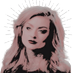 ️️ ️️ ️ ️️ ️️ ️️ .* 🂱 𝑺𝑪𝑶𝑻𝑻 (@sognitatuati) Twitter profile photo ️️ ️️ ️ ️️ ️️ ️️ .* 🂱 𝑺𝑪𝑶𝑻𝑻 (@sognitatuati) Twitter profile photo