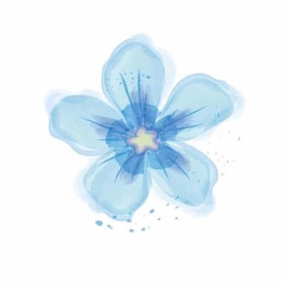 abrry09's profile picture. 