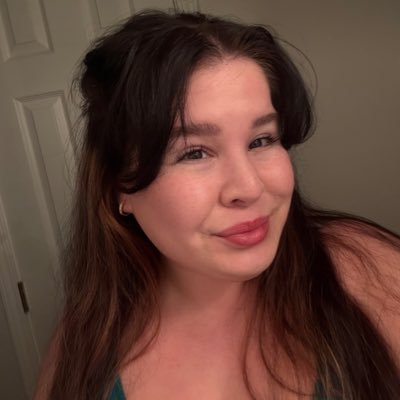 mydogiscooler's profile picture. I have a lot of questions. Number 1, how dare you