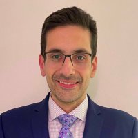 Mohamed Farag (@moffarag) 's Twitter Profile