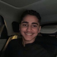 هادي المطيري (@p_rf_hd) Twitter profile photo