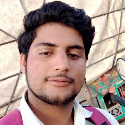 jatfatemamad786's profile picture. 