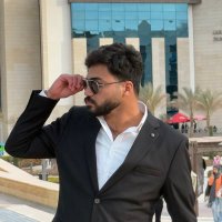 mohammed salem (@mohamedsalem___) 's Twitter Profile