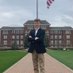 Owen Harris (@owenmharris) Twitter profile photo Owen Harris (@owenmharris) Twitter profile photo