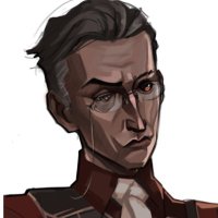 Professor Silco Marlowe (@profsmarlowe) 's Twitter Profile
