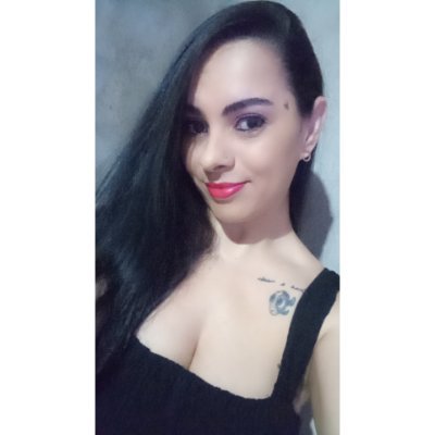 A felicidade está nas pequenas coisas 💫
Home office 👩💻❤️
Barra mansa/ RJ