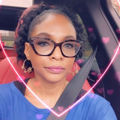 My page is informative(news/entertainment/tech/business/medical), inspirational, motivational and spiritual mixed with laughter.
Married;Libra;Mom;Sister