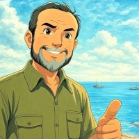 Paul Contreras (@paulcontreras_c) 's Twitter Profile