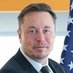 ELON X (@destinyban23944) Twitter profile photo ELON X (@destinyban23944) Twitter profile photo