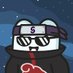 0xSaa.ip.g|꧁IP꧂|(Ø,G) (@osagieronald) Twitter profile photo 0xSaa.ip.g|꧁IP꧂|(Ø,G) (@osagieronald) Twitter profile photo