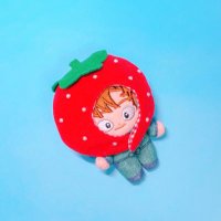 kikka🧵5/3超忍-東4い31b- (@xxkiii23xx) 's Twitter Profile Photo