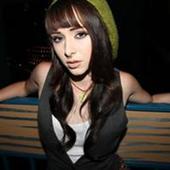 TrialPromote's profile picture. I like wonderful things. I will enjoy funny things.