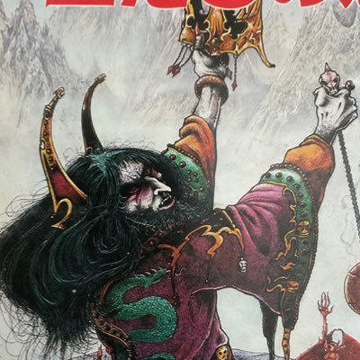 MayaSato310163's profile picture. ゲームブックとレトロゲームと洋楽レコードを集めてます。TRPGとボードゲームも好きです。PCエンジン好きです。亀を飼ってます。