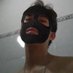 Người xấu bị khùng (@neyyodst) Twitter profile photo Người xấu bị khùng (@neyyodst) Twitter profile photo