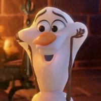 kiki🎗 (@thruunighttt) 's Twitter Profile Photo