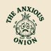 Anxious Onion (@anxious_onion) Twitter profile photo Anxious Onion (@anxious_onion) Twitter profile photo