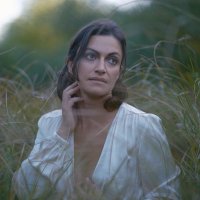 Anna (@annamv10) 's Twitter Profile Photo Anna (@annamv10) 's Twitter Profile Photo