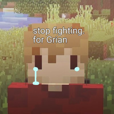 Traffictwtdrama's profile picture. Probably

Pls let me know if I'm ever incorrect/missed a drama