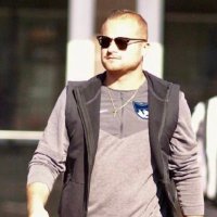 Colin Hughes (@coachhughes22) 's Twitter Profile