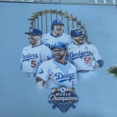 おぼぼーぼぼまん＠ in 🇺🇸 LA (@oboboman0528) / X