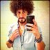 Antonello Pellegrini (@apellegrin69235) Twitter profile photo Antonello Pellegrini (@apellegrin69235) Twitter profile photo