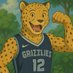 Gepardinho (@igepard_) Twitter profile photo Gepardinho (@igepard_) Twitter profile photo