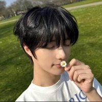 πβππππ ౨ৠ(@beomscutie) 's Twitter Profile