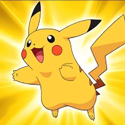 Turkishpikachu1's profile picture. 
