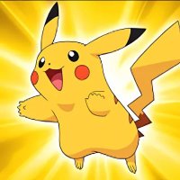 Turkishpikachu (@turkishpikachu1) Twitter profile photo