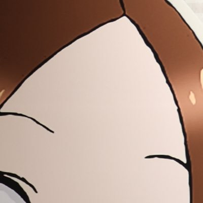 おふね廃線ほかいろいろ